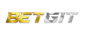 Betgit logo